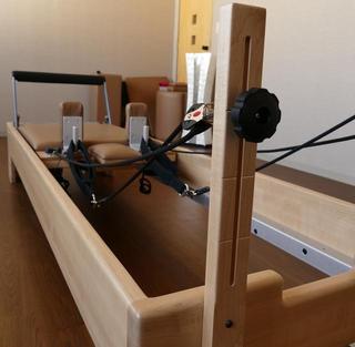 1446450169475 (2).jpg