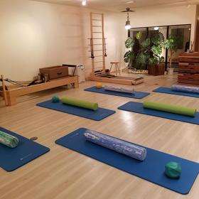 20190829_215200 (1).jpg